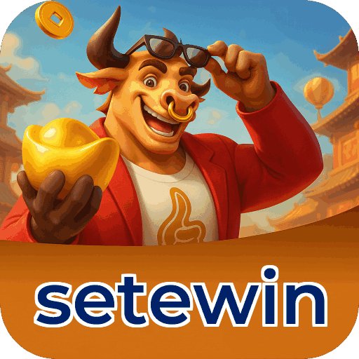 setewin Logo