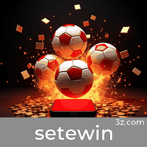 Controle Inteligente da Sua Conta na setewin